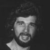 Eddie Rabbitt Photos